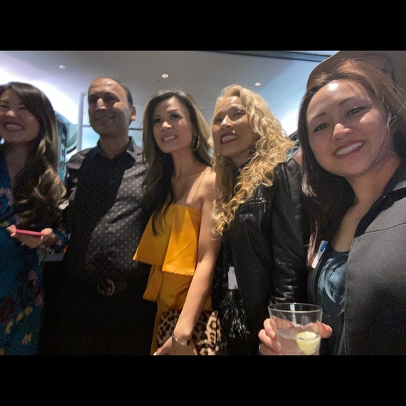 🌺Posh Ambassador II 🌺 - Picture 15 of 15